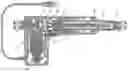 Fig. 01 - Linear actuator