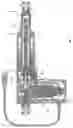 Fig. 02 - Linear actuator