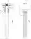 Fig. 03 - Linear actuator