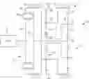 Fig. 01 - Actuator assembly