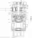 Fig. 04 - Actuator assembly