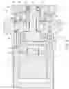 Fig. 06 - Actuator assembly