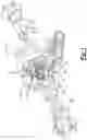Fig. 02 - Power transmitting component with limited slip differential assembly having preloaded friction clutch