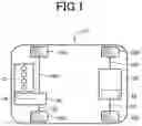 Fig. 02 - VEHICLE DRIVING APPARATUS