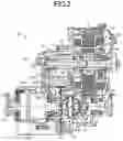 Fig. 03 - VEHICLE DRIVING APPARATUS