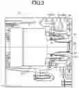 Fig. 04 - VEHICLE DRIVING APPARATUS