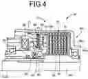 Fig. 05 - VEHICLE DRIVING APPARATUS