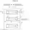 Fig. 09 - TRANSMISSION SYSTEM