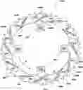 Fig. 01 - Chain ring