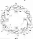 Fig. 04 - Chain ring