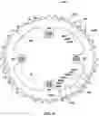 Fig. 05 - Chain ring