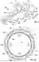 Fig. 06 - Chain ring