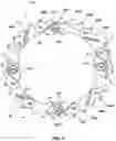 Fig. 07 - Chain ring