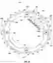 Fig. 08 - Chain ring