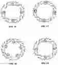 Fig. 13 - Chain ring