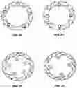 Fig. 14 - Chain ring