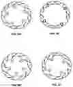 Fig. 15 - Chain ring