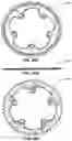 Fig. 27 - Chain ring
