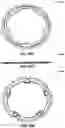 Fig. 29 - Chain ring