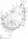 Fig. 03 - Motor-integrated transmission device
