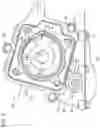 Fig. 06 - Motor-integrated transmission device