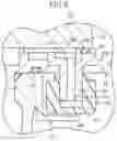 Fig. 07 - Motor-integrated transmission device