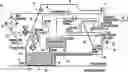 Fig. 01 - Low profile auxiliary lubrication system