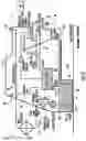 Fig. 03 - Low profile auxiliary lubrication system