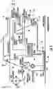 Fig. 04 - Low profile auxiliary lubrication system