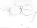 Fig. 01 - DRIVELINE BETWEEN A ROTOR AND A GENERATOR OF A WIND TURBINE