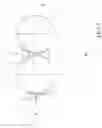Fig. 03 - DRIVELINE BETWEEN A ROTOR AND A GENERATOR OF A WIND TURBINE