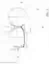 Fig. 04 - DRIVELINE BETWEEN A ROTOR AND A GENERATOR OF A WIND TURBINE