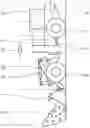 Fig. 02 - Method for operating a transmission