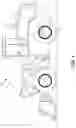 Fig. 02 - Machine transmission with clutch element hydraulic control