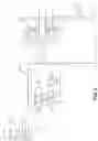 Fig. 04 - Machine transmission with clutch element hydraulic control