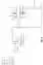 Fig. 05 - Machine transmission with clutch element hydraulic control