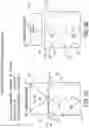 Fig. 04 - Extruded interlocking jigsaw seal with sealing beads