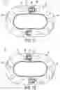 Fig. 08 - Segmented seal puzzle joint seal