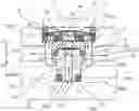 Fig. 01 - Flow path assembly and valve device