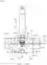 Fig. 02 - Flow path assembly and valve device