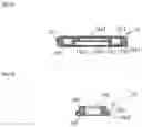 Fig. 05 - Flow path assembly and valve device