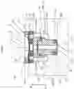 Fig. 06 - Flow path assembly and valve device