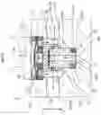 Fig. 07 - Flow path assembly and valve device