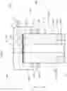 Fig. 10 - Flow path assembly and valve device