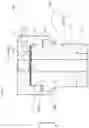 Fig. 11 - Flow path assembly and valve device