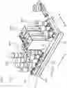 Fig. 12 - Flow path assembly and valve device