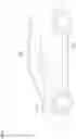 Fig. 02 - Ventilation unit