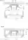 Fig. 08 - Ventilation unit