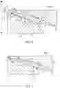 Fig. 04 - Double-crowned valve seat insert having seating surface formed of hard-facing material