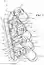 Fig. 06 - Valve assembly and actuation assembly including the same